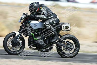 media/Apr-26-2025-BRL Bagger Racing League (Sat) [[9e270f465f]]/4-Twins Unlimited and SBK Qualifying/